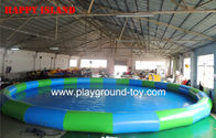 Melhor Associação de água inflável do leão-de-chácara das grandes crianças do PVC, cabine inflável RQL-00602 da água do divertimento das crianças para venda