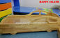 barato  A mobília da sala de aula das crianças, jardim de infância preside o pré-escolar para a cama da madeira maciça com OEM/ODM